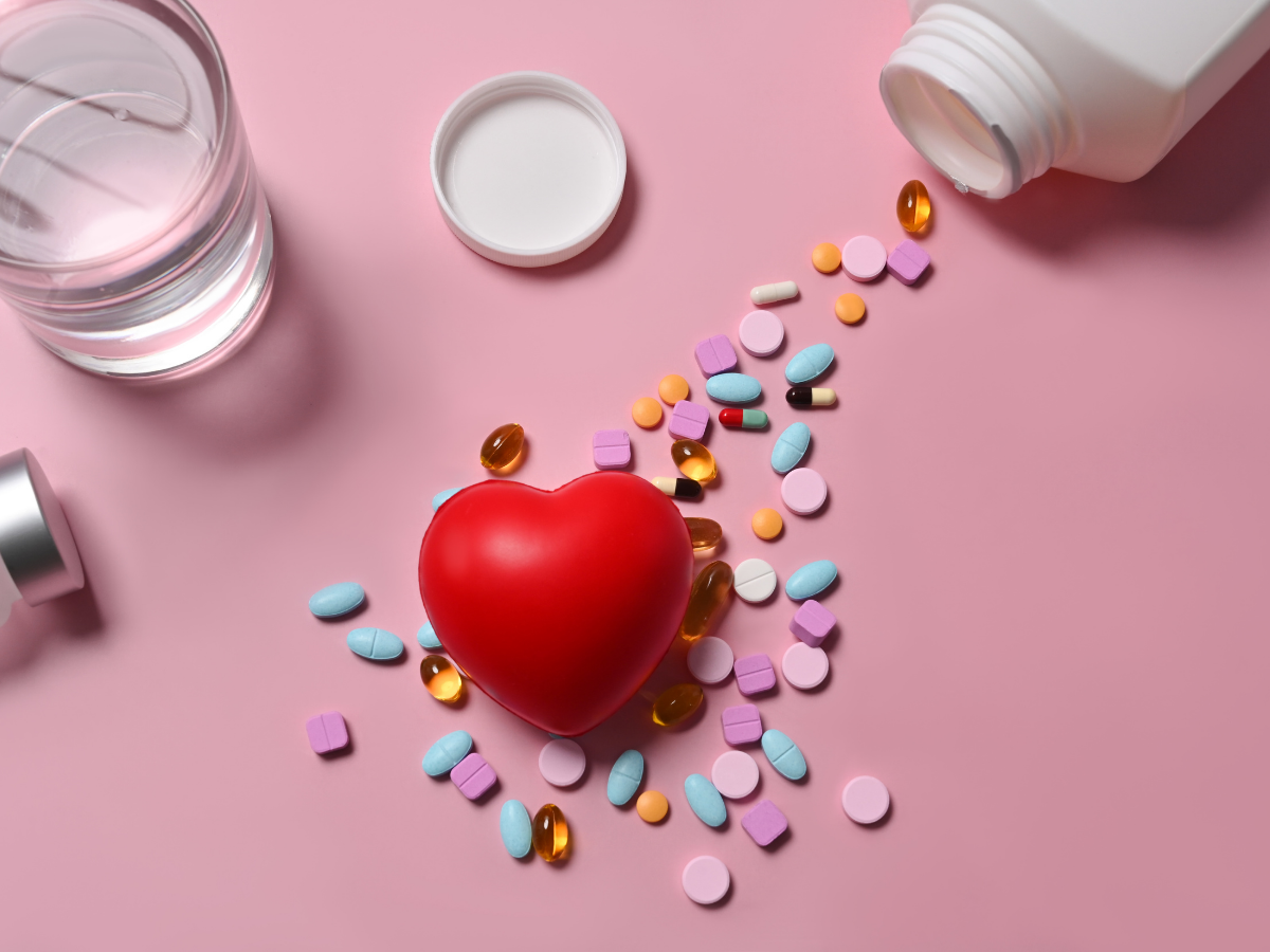 Robust for Men: Does This Popular Pill in the Philippines Actually Work - andyou.ph