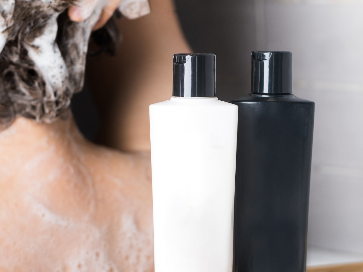 Best Hair Loss Shampoos in the Philippines: 2025 Review - andyou.ph
