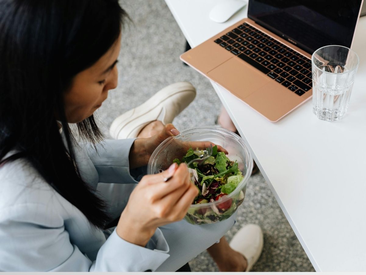 Diet vs Medication: What Works Best for Weight Loss in the Philippines?