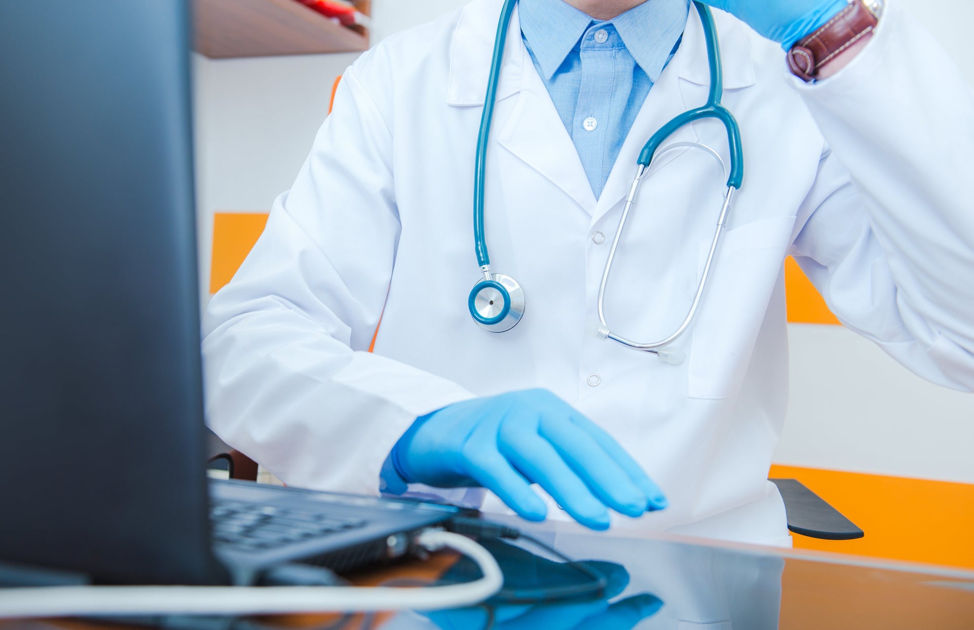 How to Get an Ozempic Prescription in the Philippines