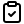 files/26b16b36-9b49-4d4f-9af4-2555ec9d455d.png