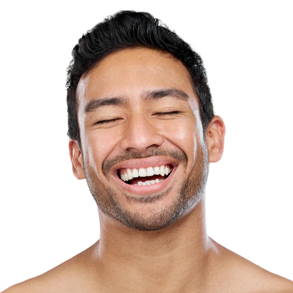 Ongoing care & <strong>support</strong>