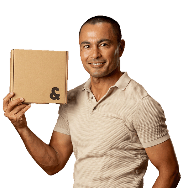 Select your <strong>custom treatment</strong>