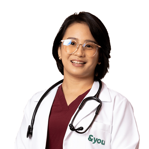 <strong>Quick </strong>doctor video consultation