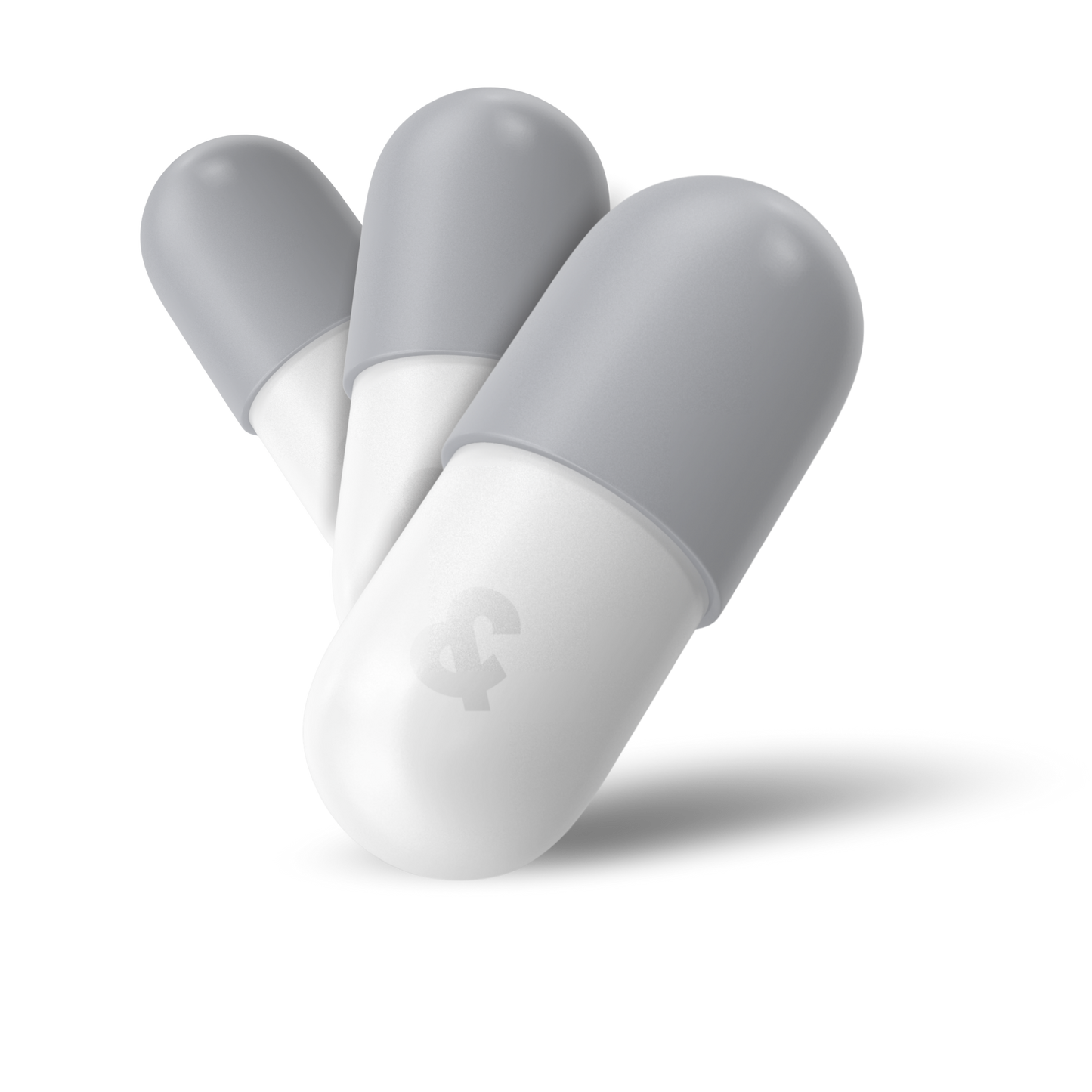 Oral Finasterideʳˣ