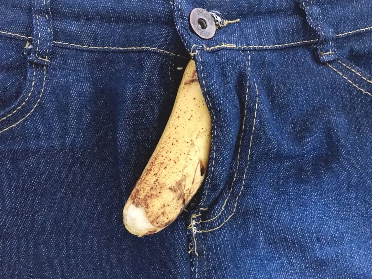 5 Inch Dick: Is It Really Small or Just Normal? - andyou.ph