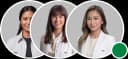 Care providers