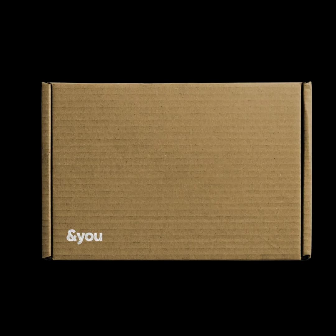 Step image