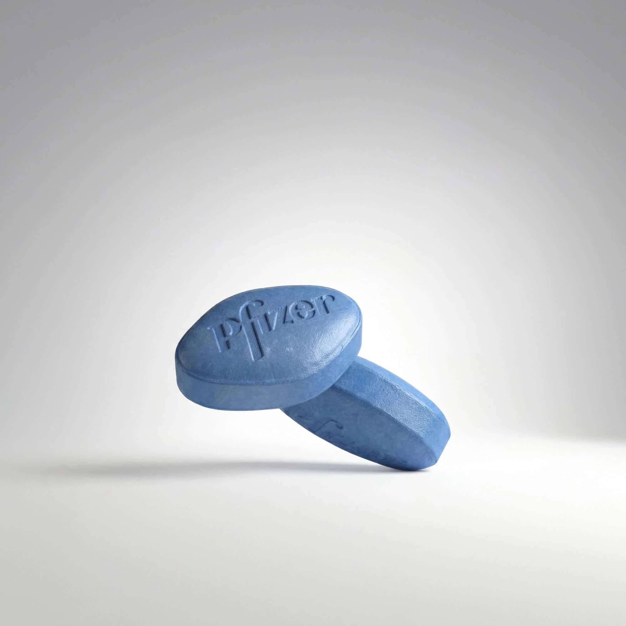 Viagra®