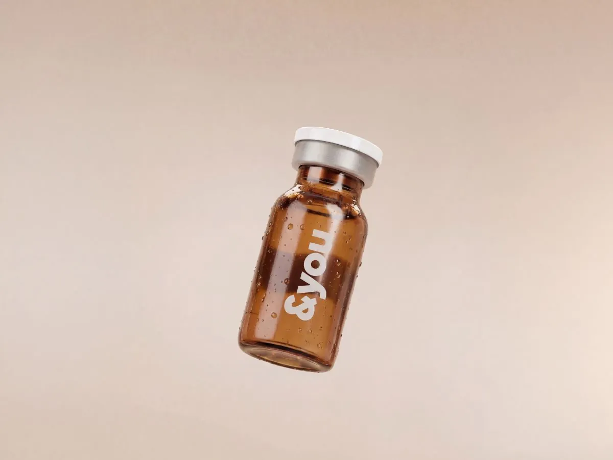 Compounded Semaglutide vs Brand Name: Key Differences, Safety, and Value - andyou.ph