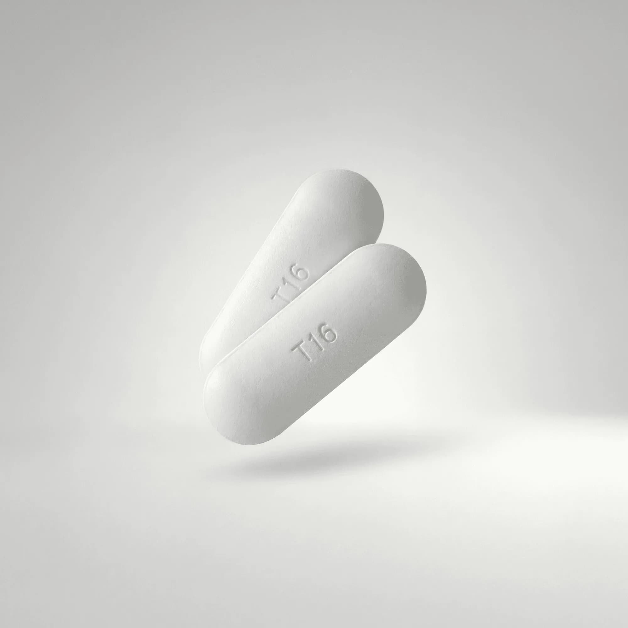 Generic for Cialis®