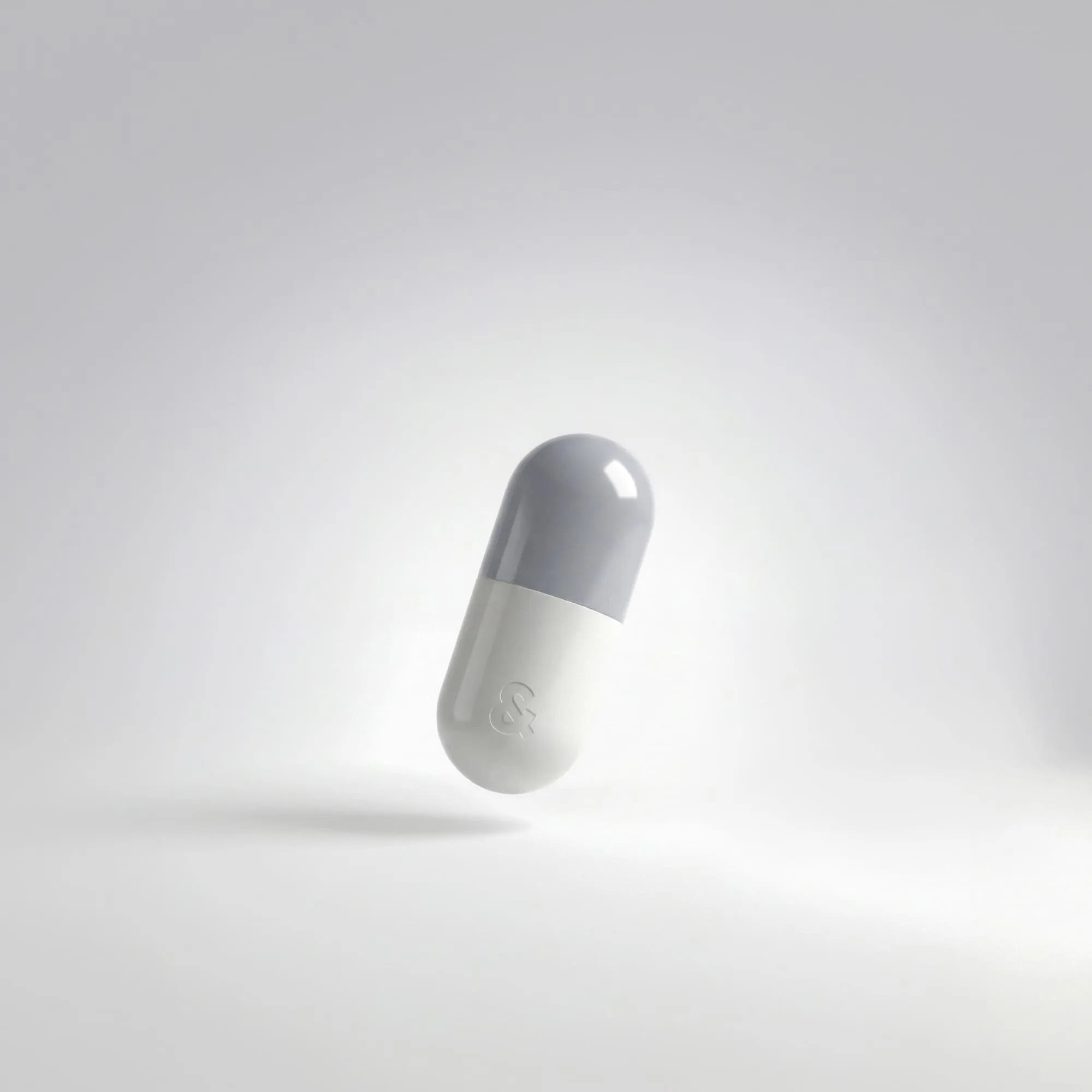 Oral Finasteride