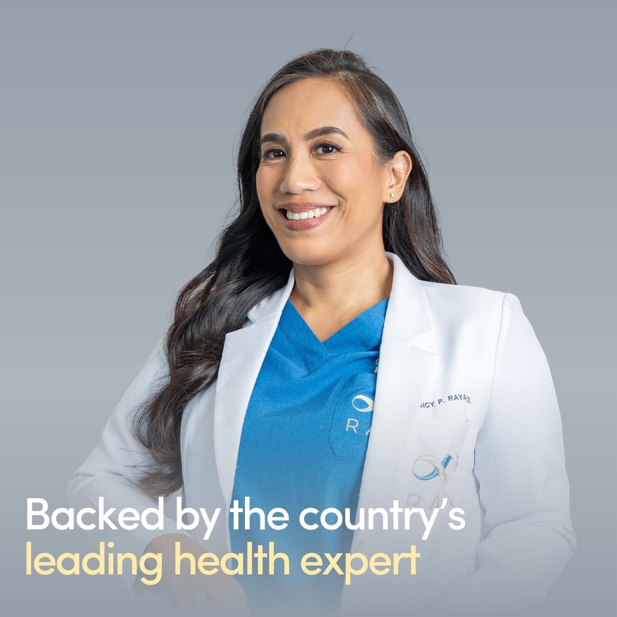 Orlistat®