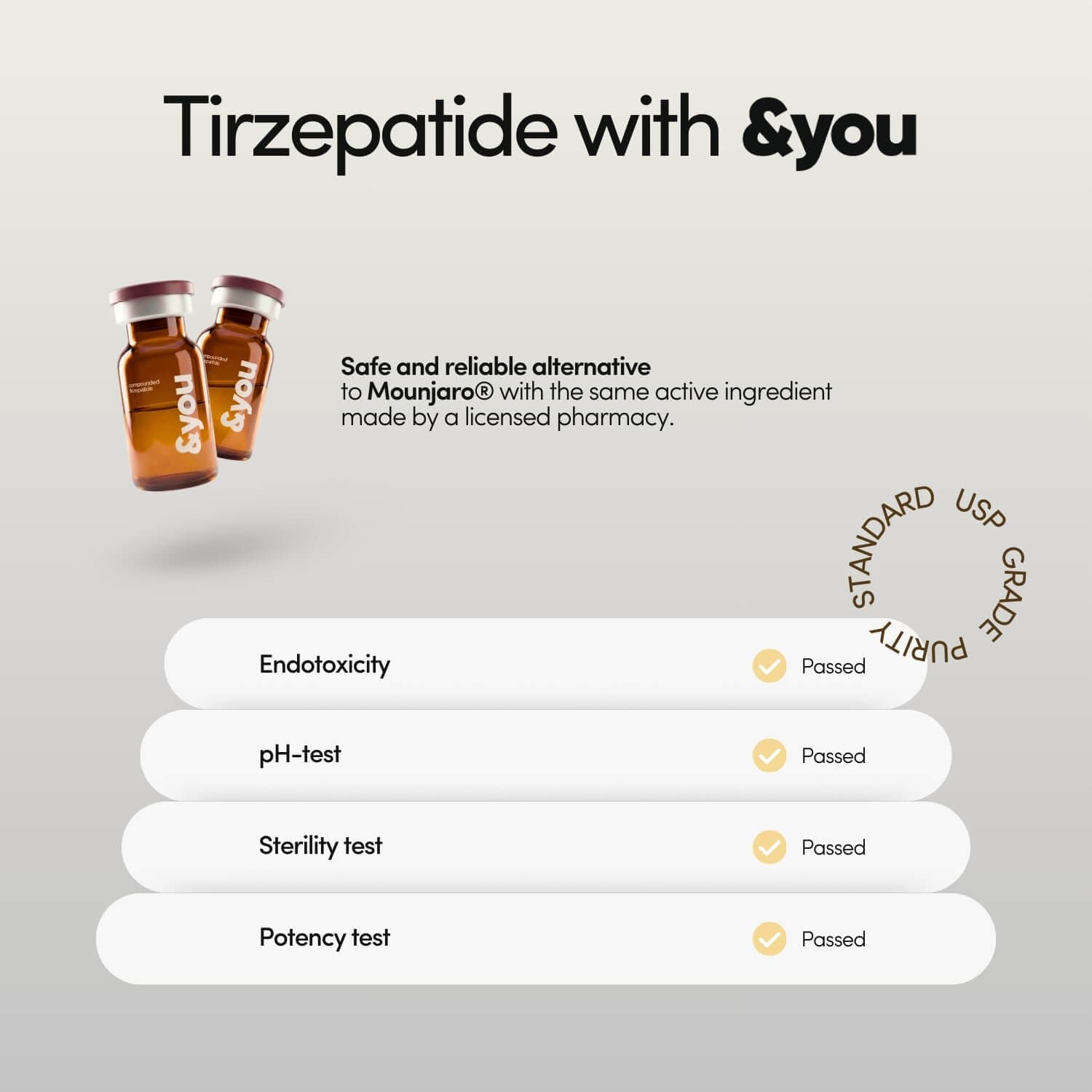 tirzepatide price philippines Tirzepatide in the Philippines