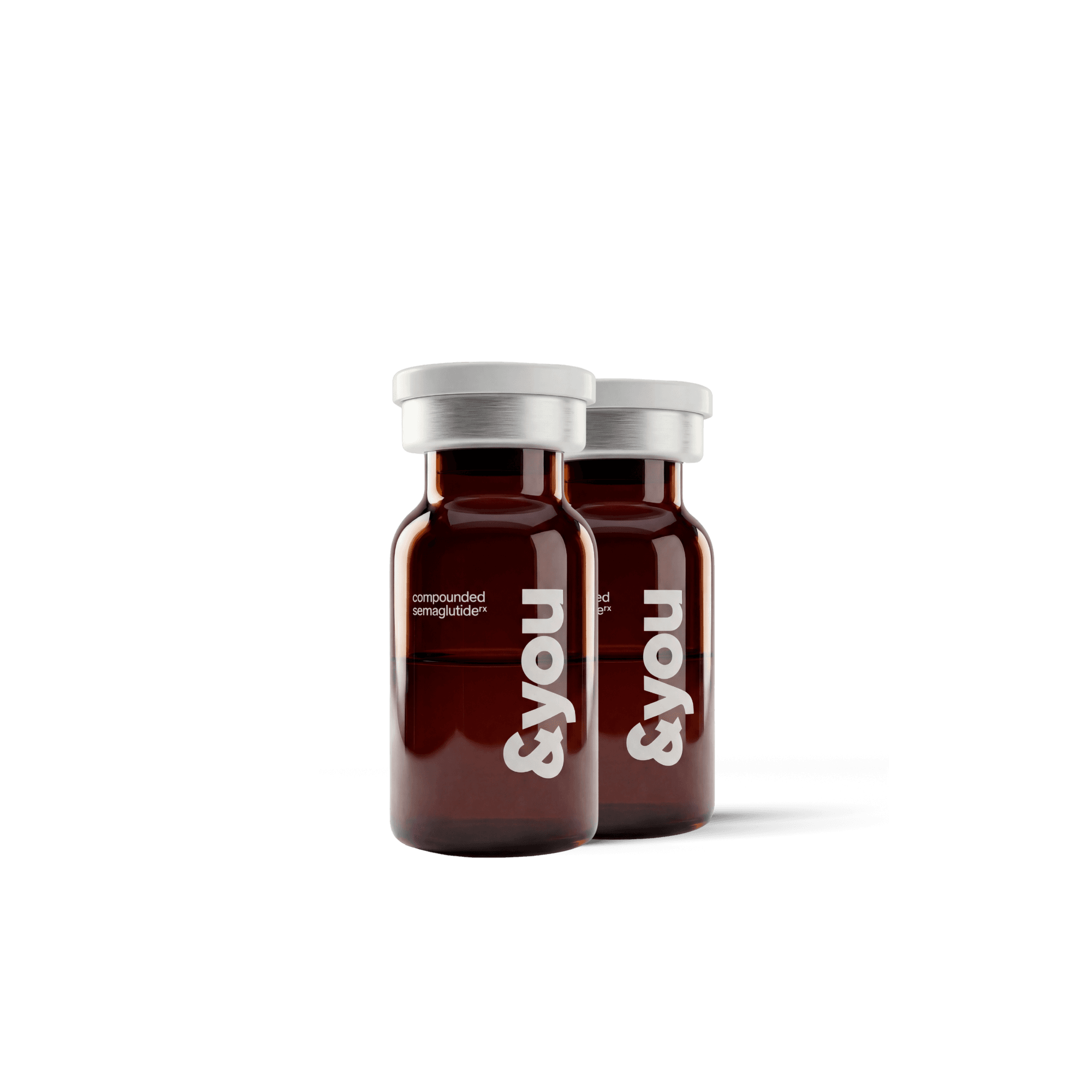 hello you semaglutide Semaglutide