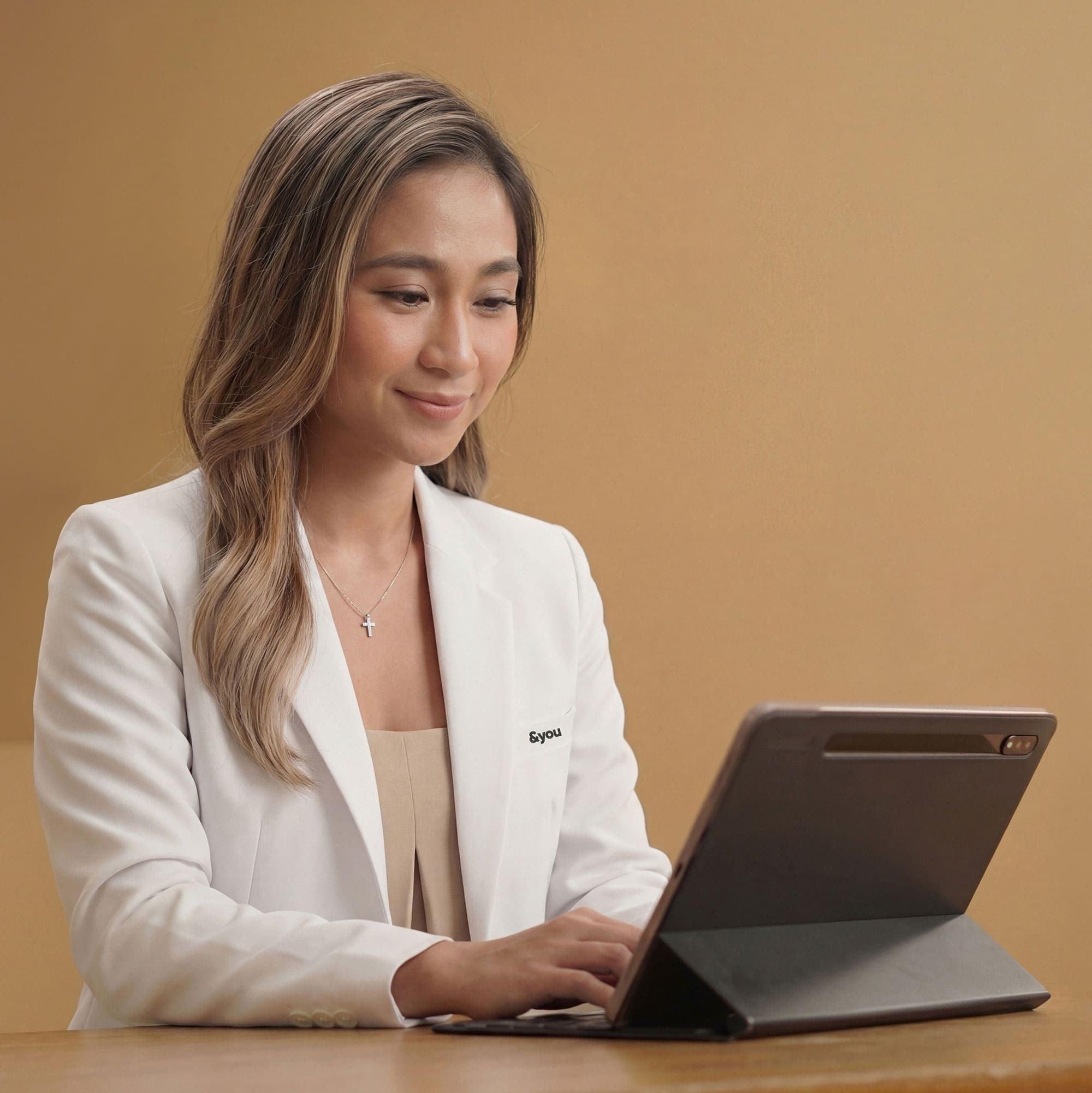 Doctor Consultation