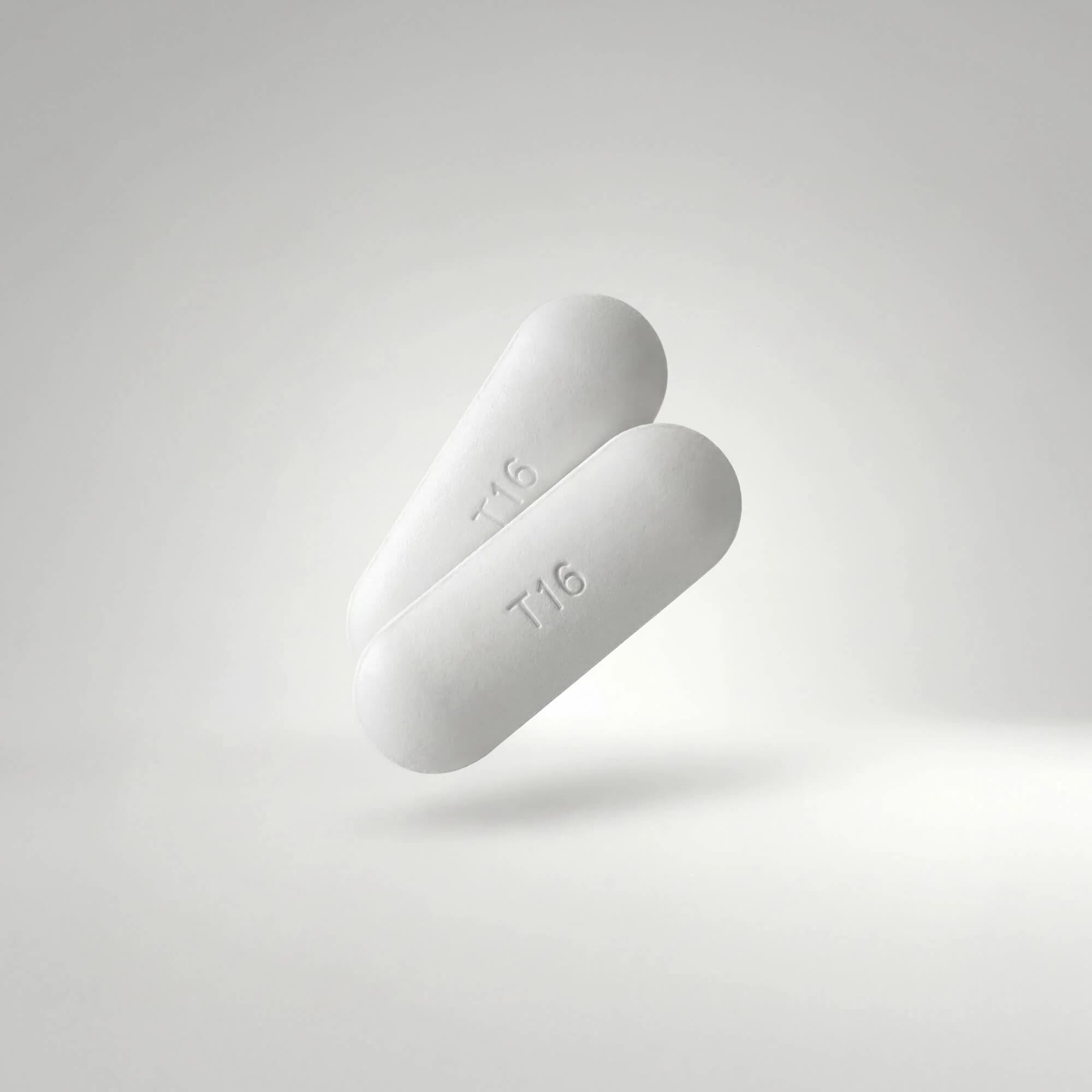 Generic for Cialis®