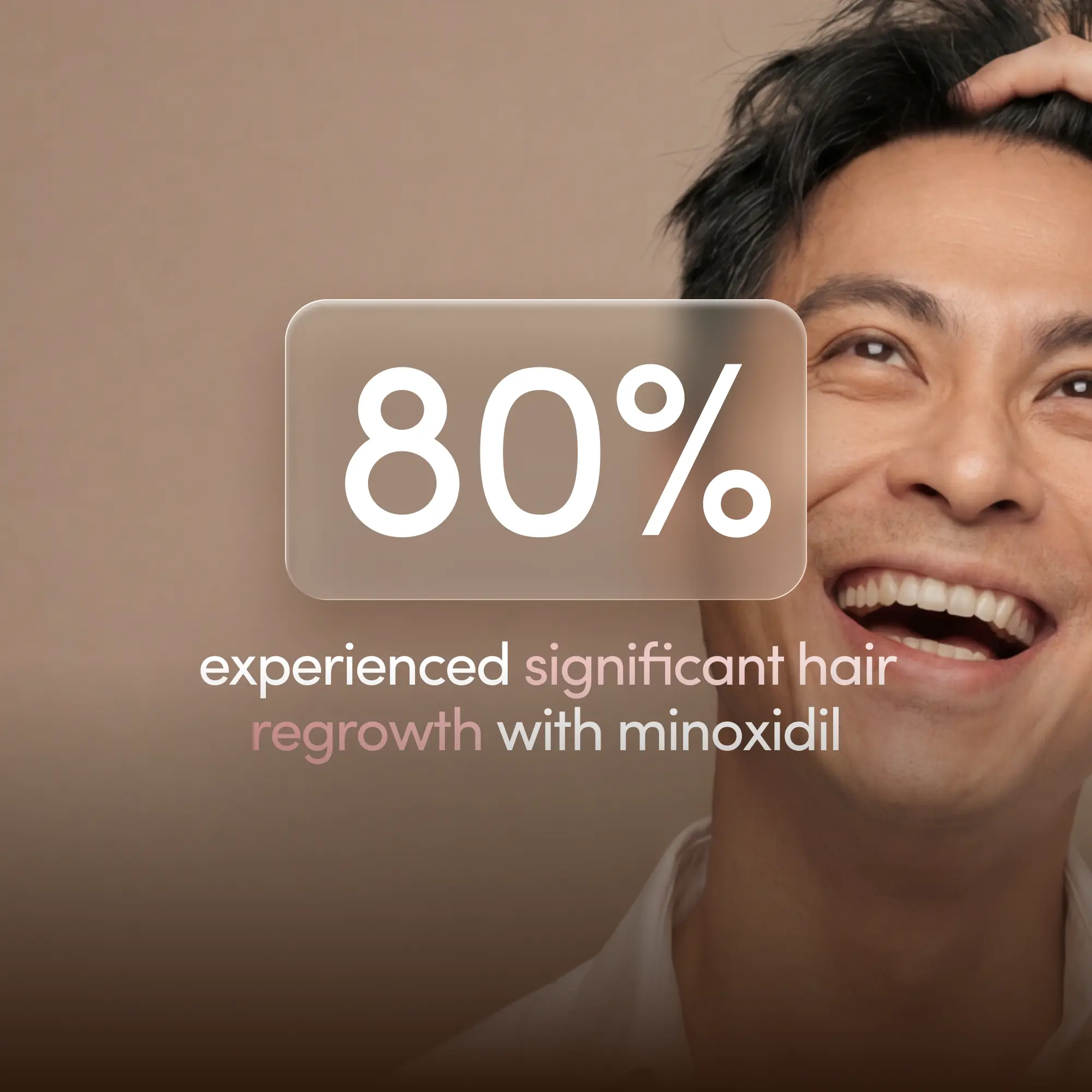 Hair Growth Duo
