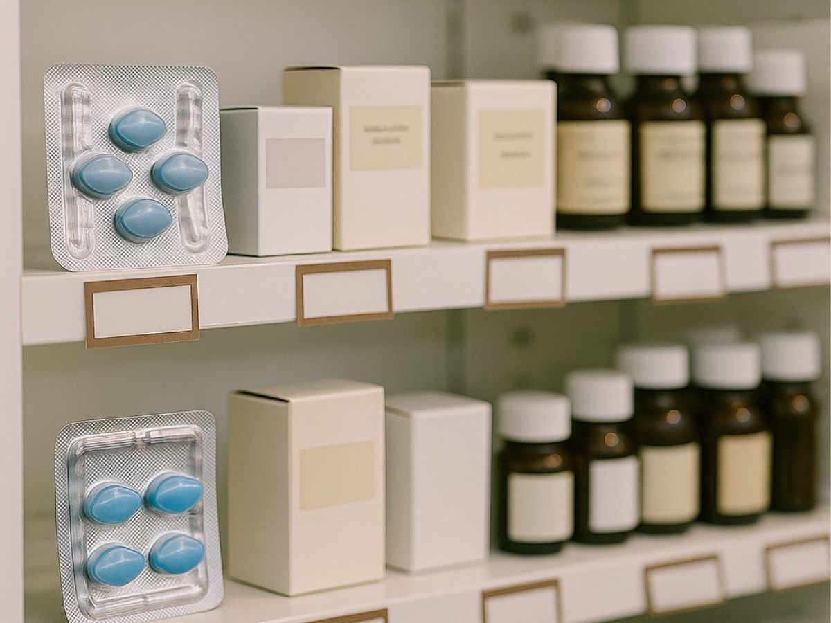 Viagra Philippines Guide: Uses, Cost, and Alternatives - andyou.ph