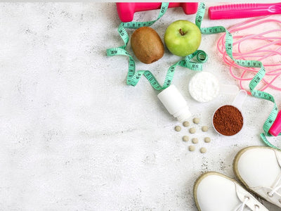 Ozempic Side Effects: What People in the Philippines Should Expect - andyou.ph