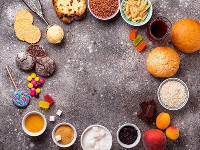 The Cheat Day Myth: Can You Eat Junk Food in the Philippines and Still Lose Weight? - andyou.ph