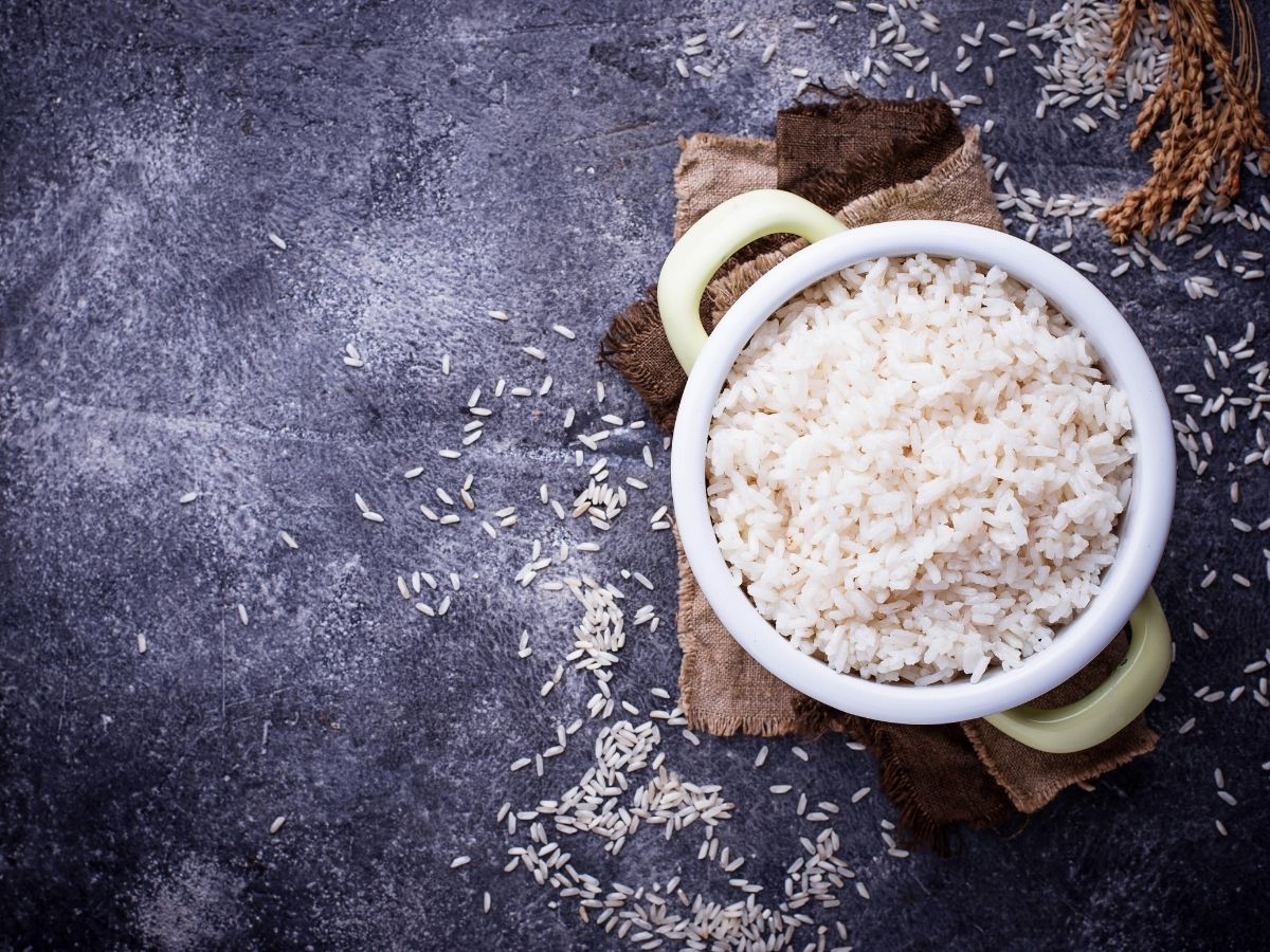 How to Lose Weight Without Giving Up Rice in the Philippines - andyou.ph