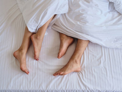 Best Sex Positions for Maximum Pleasure: A Simple Guide for Filipinos - andyou.ph