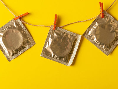 How to Measure for the Right Condom Size in the Philippines (Without Awkward Conversations) - andyou.ph