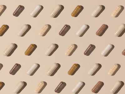 Comparing Ozempic and Wegovy for Weight Loss: Key Differences & Results - andyou.ph