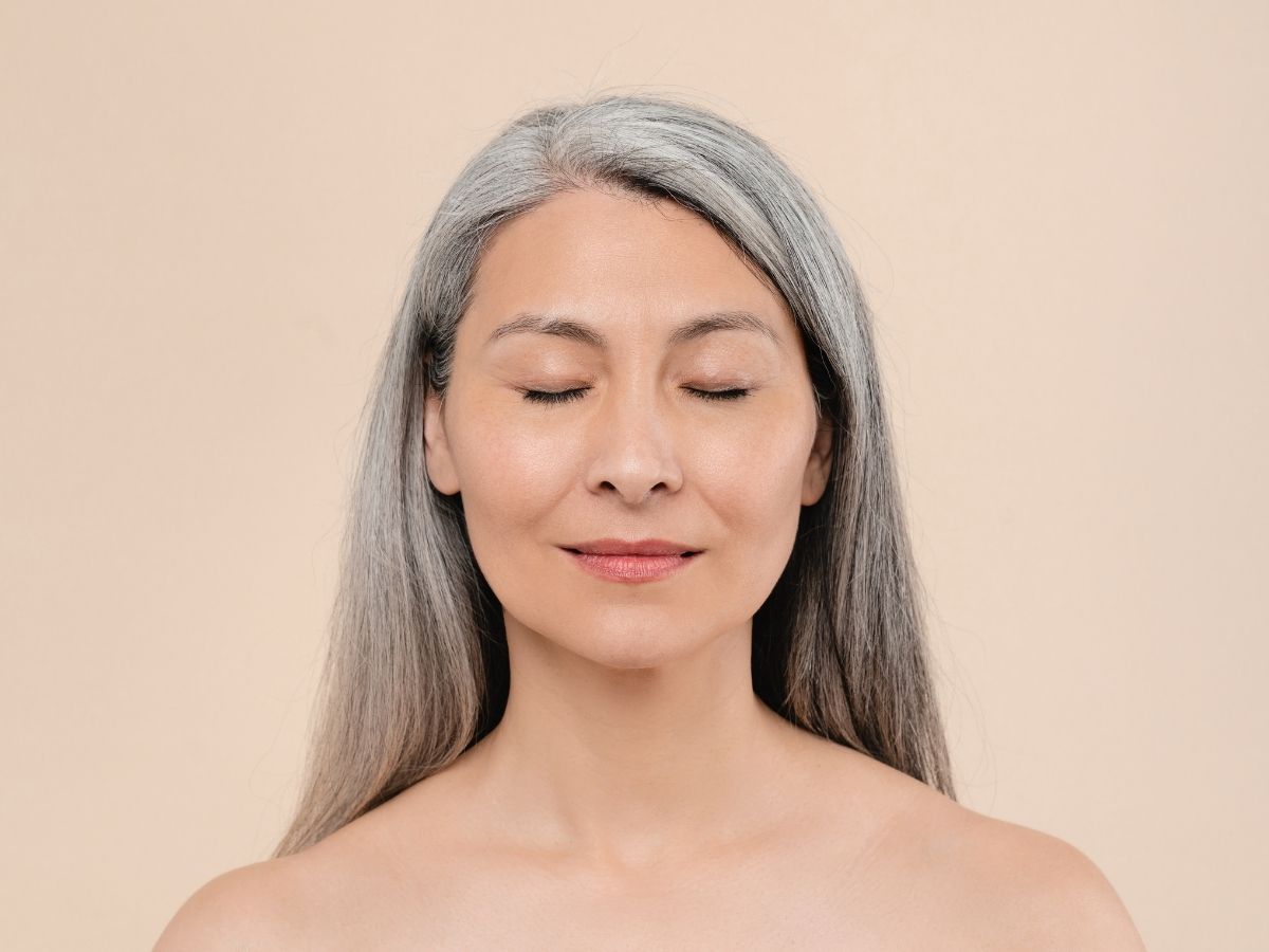 Managing Stress Through Mindfulness: Effective Strategies and Practices - andyou.ph