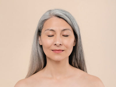 Managing Stress Through Mindfulness: Effective Strategies and Practices - andyou.ph