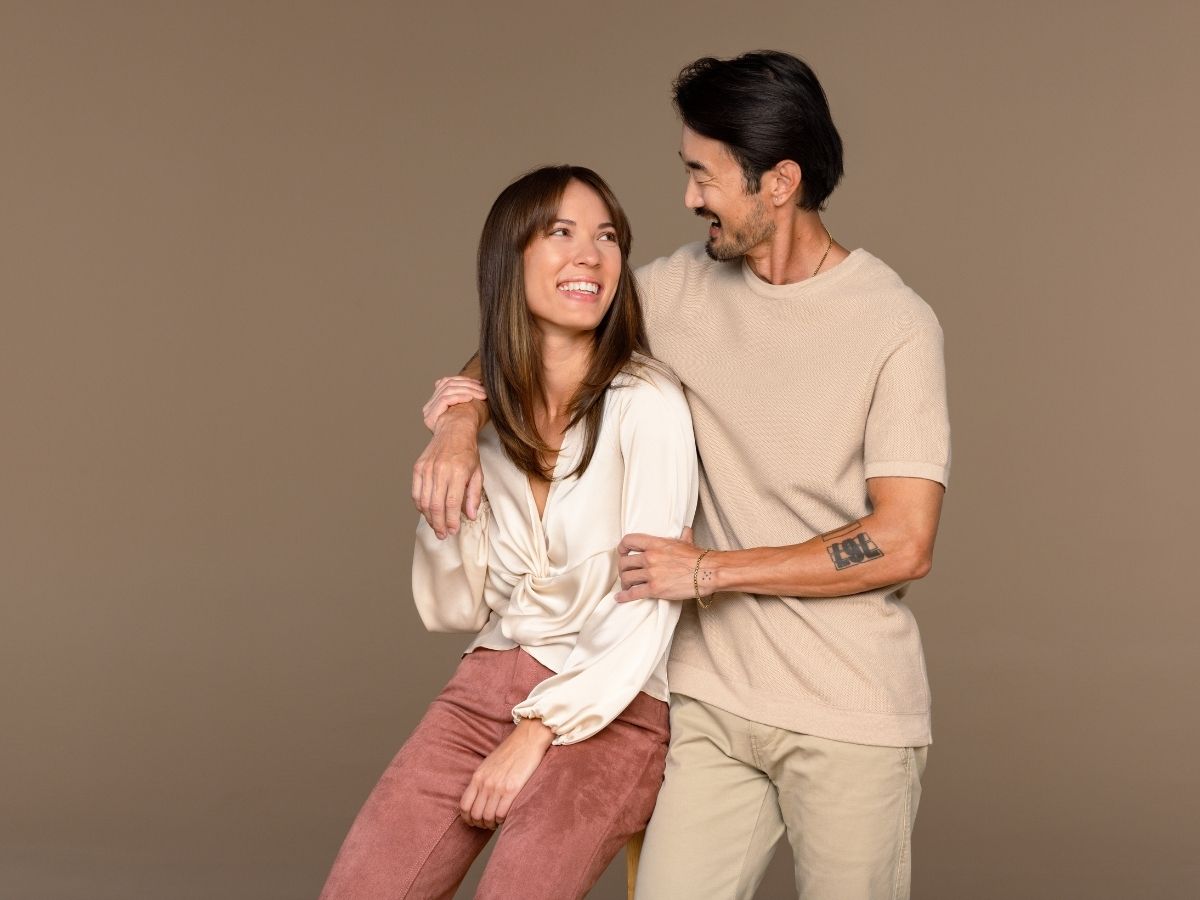 Communicating Your Needs in the Bedroom: A Clear Guide to Intimacy - andyou.ph