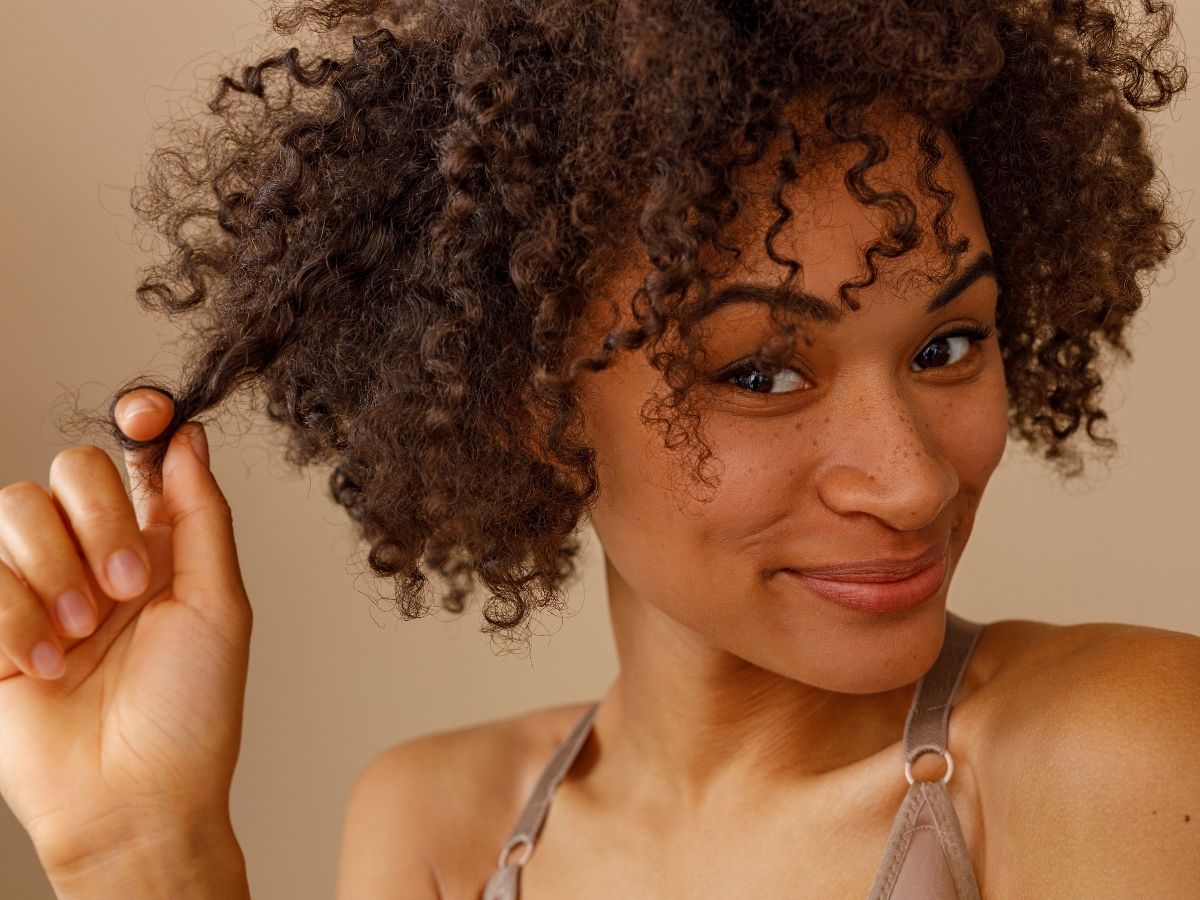 Best Time of Day to Exercise for Fat Burn: Science-Backed Insights - andyou.ph