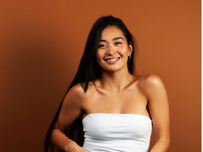 Understanding BMI and Its Limitations: Essential Insights - andyou.ph