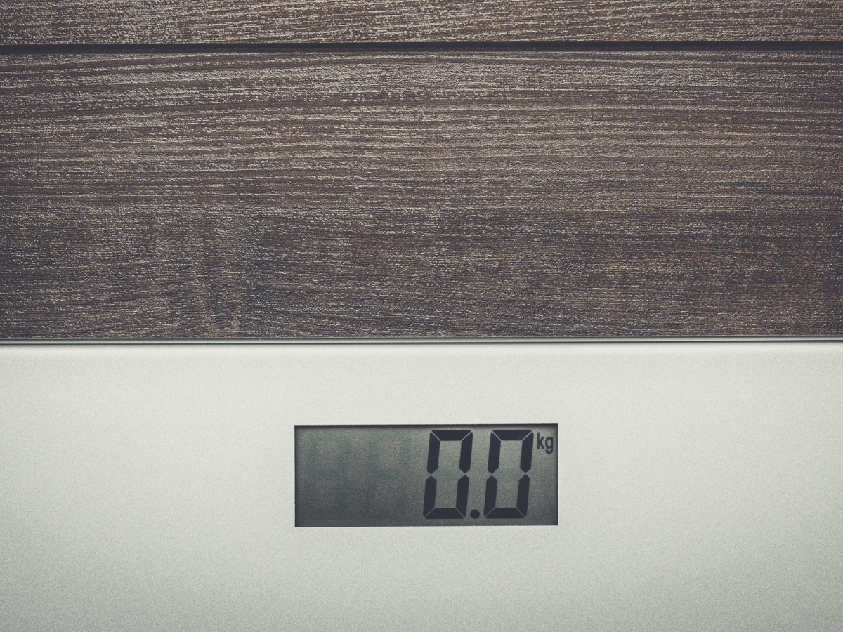 Your First Month of Weight Loss by Andyou: What to Expect - Andyou.ph