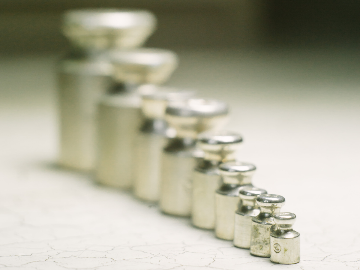 GLP-1 Dosage Chart and Personalized Treatment in the Philippines - Andyou.ph