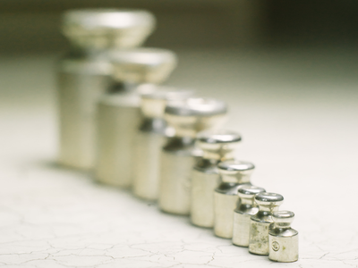 GLP-1 Dosage Chart and Personalized Treatment in the Philippines - Andyou.ph