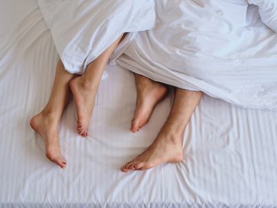 Best Sex Positions for Maximum Pleasure: A Simple Guide for Filipinos - Andyou.ph