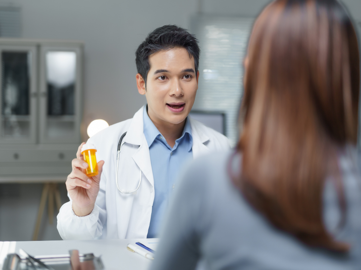 Is Cialis Available Over the Counter in the Philippines? - Andyou.ph