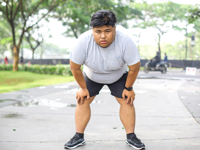 Why Filipinos Struggle to Lose Weight Even With Exercise and What to Do About It