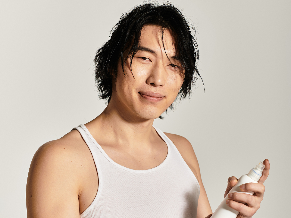 Hair Regrowth with andyou.ph: Proven Solutions for Thinning Hair - andyou.ph