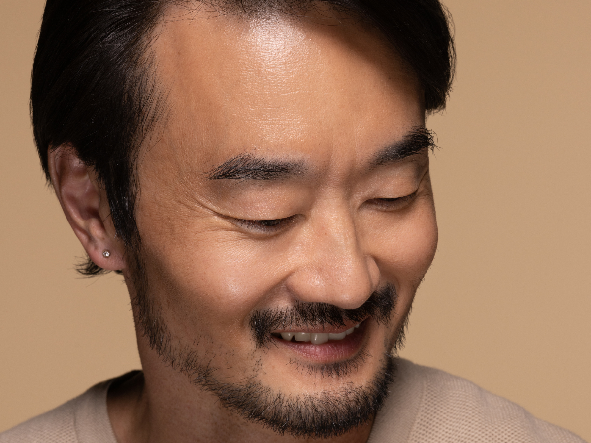 Testosterone Treatment: Key Information, Benefits, and Risks - andyou.ph