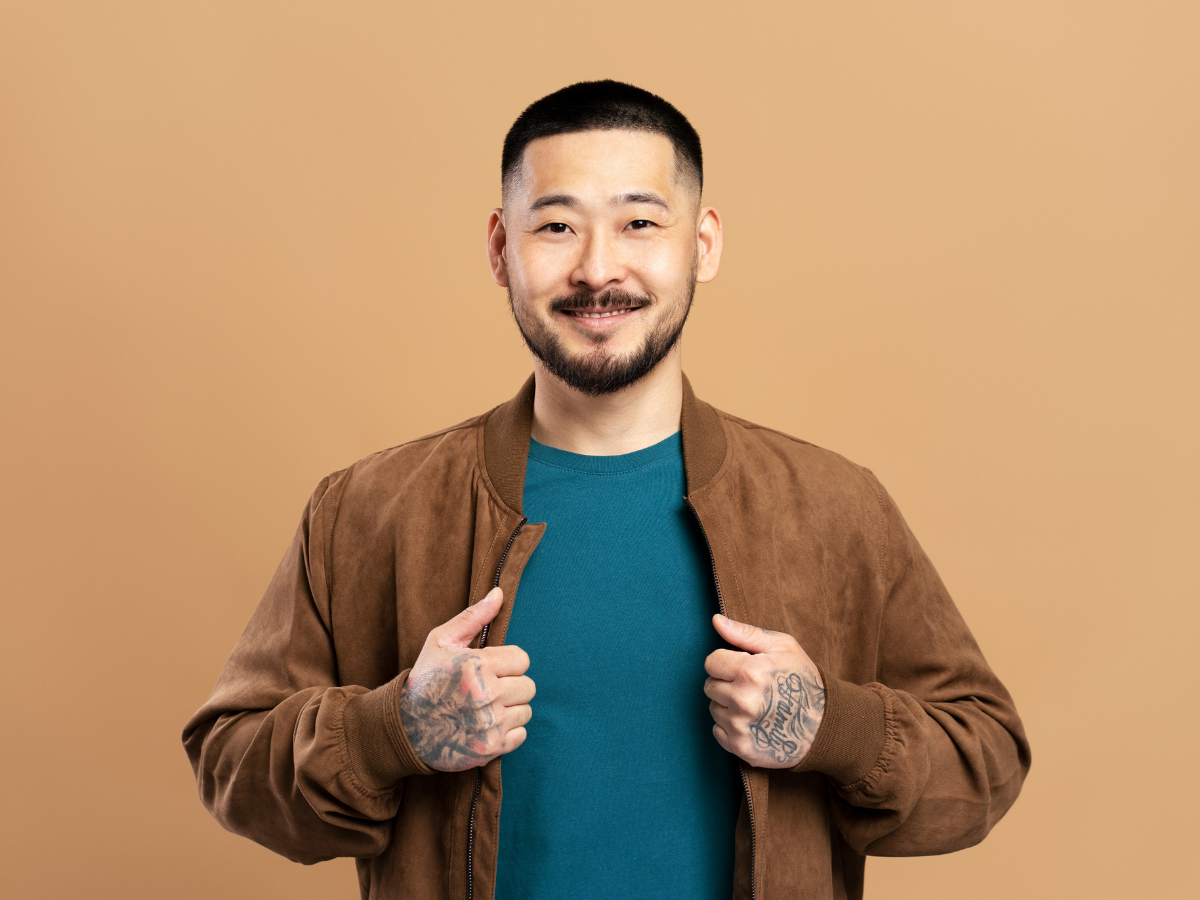 How to Get an Ozempic Prescription in the Philippines - andyou.ph