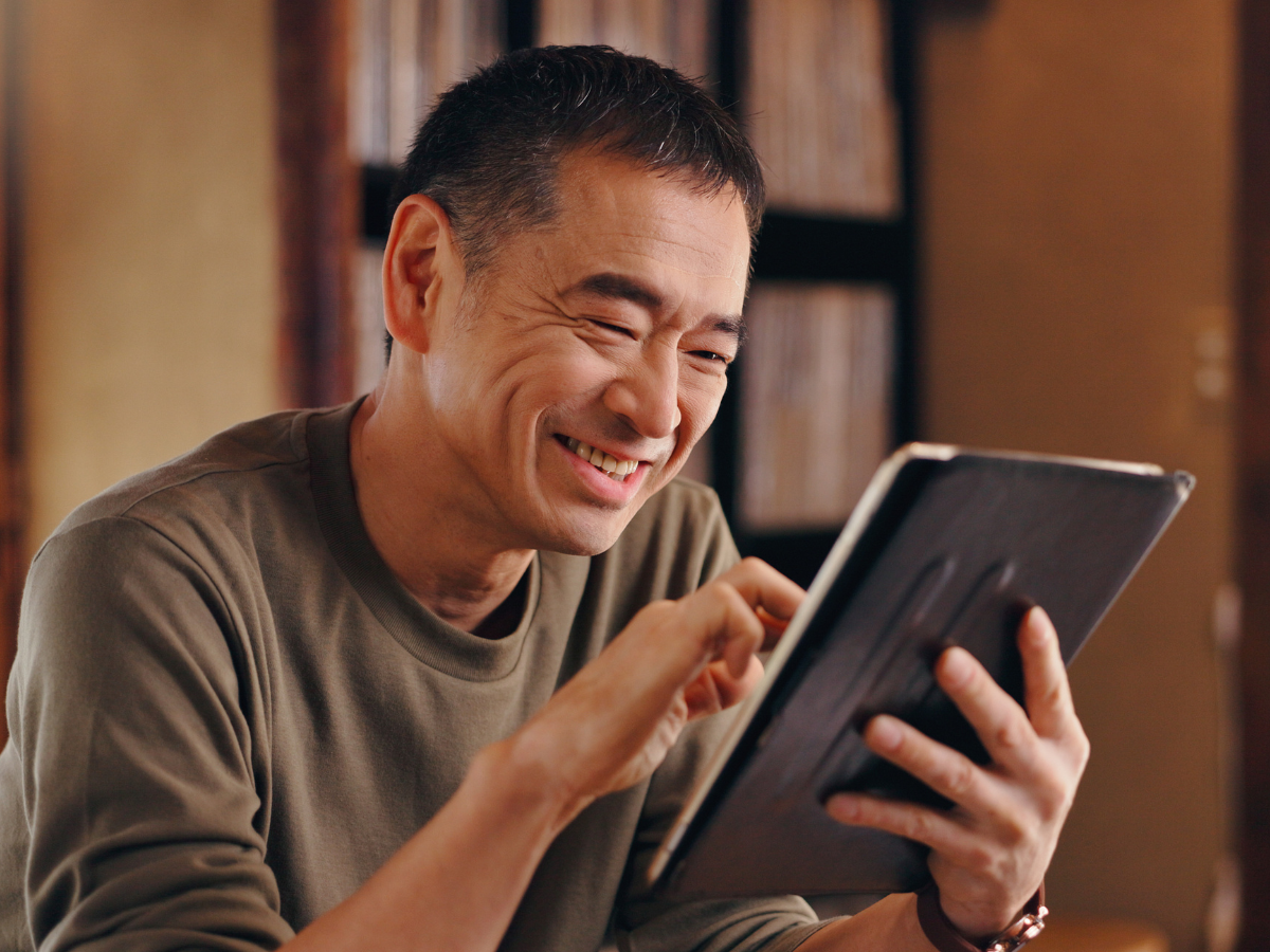 Scalp Reset Treatments: Do They Really Boost Hair Growth? - andyou.ph