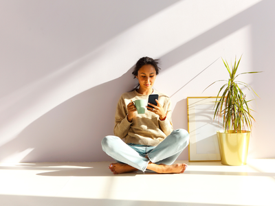 Boosting Energy Without Caffeine: Proven Lifestyle Tips - andyou.ph