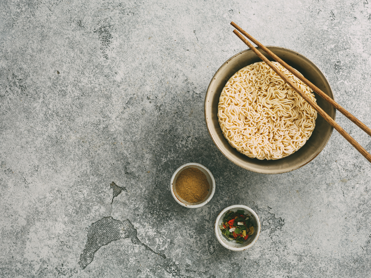 How to Build a 1200‑Calorie Meal Plan in the Philippines: A Practical Guide - Andyou.ph