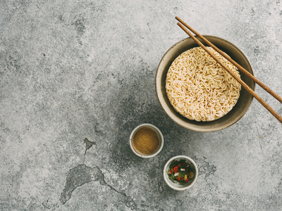 How to Build a 1200‑Calorie Meal Plan in the Philippines: A Practical Guide - Andyou.ph