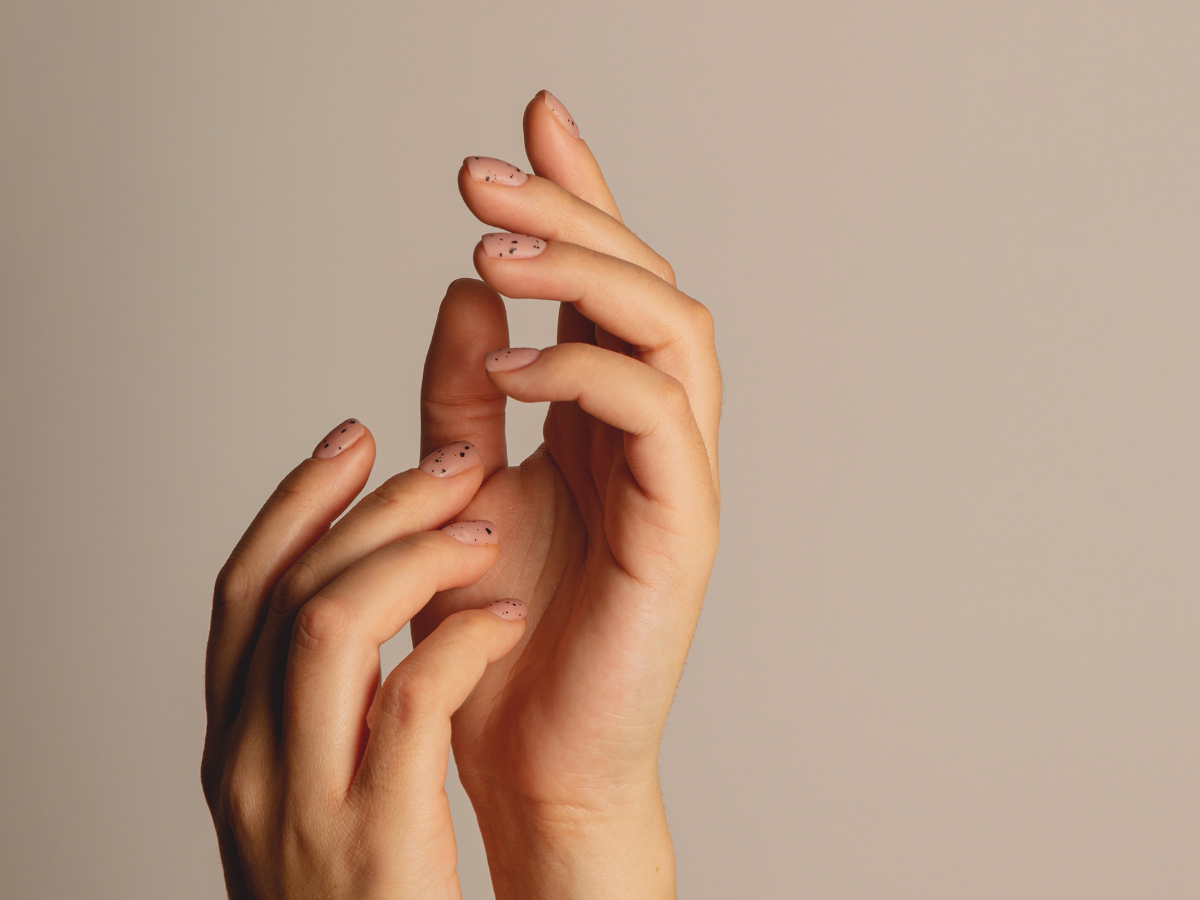 Safe Ways to Explore Kinks With a Partner: Clear Steps & Tips - andyou.ph