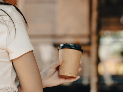 Lose Weight Without Losing Christmas: Strategies for the Holiday Season - andyou.ph