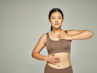 Strength Training for Beginners: A Filipino Guide to Getting Started - andyou.ph